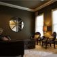 4764 Dovecote Trail, Suwanee, GA 30024 ID:13377599