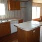 16058 SE Cr 4100, Kerens, TX 75144 ID:13388021