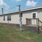 16058 SE Cr 4100, Kerens, TX 75144 ID:13388023