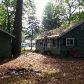 301 Shaker Road, Gray, ME 04039 ID:13464085