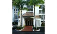 4106 W Palm Aire Dr # 65B Pompano Beach, FL 33069