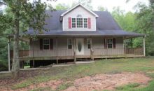 3968 Petes Drive Gainesville, GA 30506