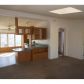 912 N 12th St, Gunnison, CO 81230 ID:13429889