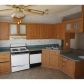 912 N 12th St, Gunnison, CO 81230 ID:13429891