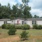 202 Howard Road, Barnesville, GA 30204 ID:13291907