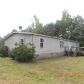 202 Howard Road, Barnesville, GA 30204 ID:13291908