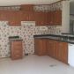 1290 Morningwood Dr, San Marcos, TX 78666 ID:13326931