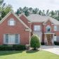 5418 Glencastle Way, Suwanee, GA 30024 ID:13361674