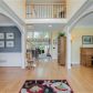 5418 Glencastle Way, Suwanee, GA 30024 ID:13361675