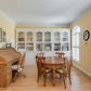 5418 Glencastle Way, Suwanee, GA 30024 ID:13361676