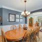 5418 Glencastle Way, Suwanee, GA 30024 ID:13361677