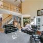 5418 Glencastle Way, Suwanee, GA 30024 ID:13361679