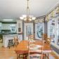 5418 Glencastle Way, Suwanee, GA 30024 ID:13361680