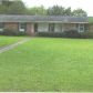 1300 Spencer Ave, Demopolis, AL 36732 ID:13430849