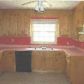 1300 Spencer Ave, Demopolis, AL 36732 ID:13430852