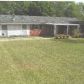 1300 Spencer Ave, Demopolis, AL 36732 ID:13430853