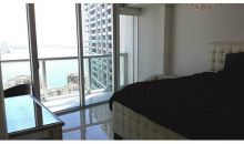 485 E BRICKELL AV # 4801 Miami, FL 33131