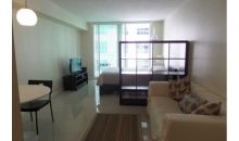 1200 BRICKELL BAY DR # 2710 Miami, FL 33131