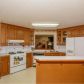 101 Valley Farm Lane, Acworth, GA 30102 ID:13333308