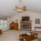 101 Valley Farm Lane, Acworth, GA 30102 ID:13333310