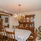 101 Valley Farm Lane, Acworth, GA 30102 ID:13333312