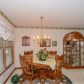 101 Valley Farm Lane, Acworth, GA 30102 ID:13333314