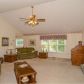 101 Valley Farm Lane, Acworth, GA 30102 ID:13333316