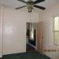 14 Adeline St, New Haven, CT 06519 ID:13381932