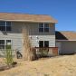 2900 Macias Ln, Yakima, WA 98901 ID:13387381