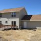 2900 Macias Ln, Yakima, WA 98901 ID:13387382