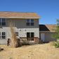 2900 Macias Ln, Yakima, WA 98901 ID:13387383