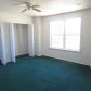 2900 Macias Ln, Yakima, WA 98901 ID:13387385