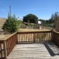 2900 Macias Ln, Yakima, WA 98901 ID:13387386