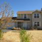 2900 Macias Ln, Yakima, WA 98901 ID:13387388