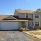 2900 Macias Ln, Yakima, WA 98901 ID:13387389