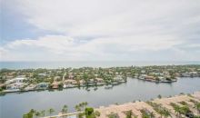 21150 POINT PL # 2304 Miami, FL 33180