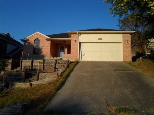 13844 Paddlewheel Dr, Corpus Christi, TX 78410