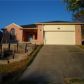 13844 Paddlewheel Dr, Corpus Christi, TX 78410 ID:13471042