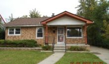 26944 Kitch St Inkster, MI 48141