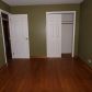 336 E Normandy Dr, Addison, IL 60101 ID:13477452