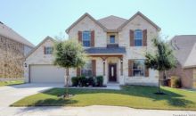 4618 AMOS POLLARD San Antonio, TX 78253