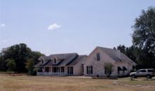 47 BLASCHKE RD Comfort, TX 78013