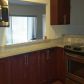 5380 NW 32nd Ct, Pompano Beach, FL 33063 ID:13398883