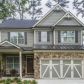 2844 Glenwood Avenue Se, Atlanta, GA 30317 ID:13376433