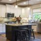 2844 Glenwood Avenue Se, Atlanta, GA 30317 ID:13376434