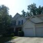 3134 Ashwood Grove Park, Snellville, GA 30078 ID:13427301