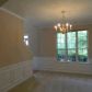 3134 Ashwood Grove Park, Snellville, GA 30078 ID:13427303