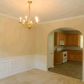 3134 Ashwood Grove Park, Snellville, GA 30078 ID:13427304