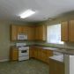 3134 Ashwood Grove Park, Snellville, GA 30078 ID:13427305