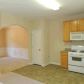 3134 Ashwood Grove Park, Snellville, GA 30078 ID:13427306